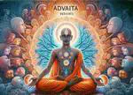 Understanding Advaita Vedanta